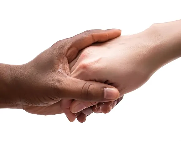 Casino Platinum Play Supporto